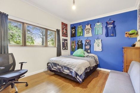 Photo of property in 314 Matangi Road, Matangi, Hamilton, 3284