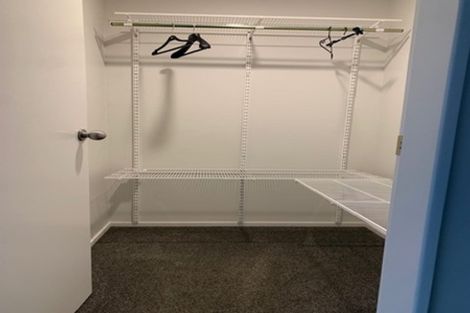 Photo of property in 18 Claridge Place, Mount Maunganui, 3116