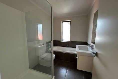 Photo of property in 13/3 Harkness Place, Westport, 7825