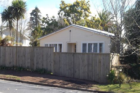 Photo of property in 419a Sunset Road, Sunnybrook, Rotorua, 3015