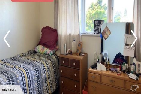 Photo of property in 4 Matipo Street, Castlecliff, Wanganui, 4501