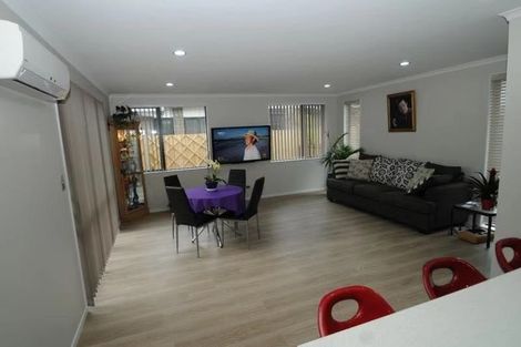 Photo of property in 37 Tupelo Street, Pukete, Hamilton, 3200