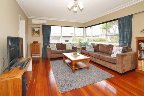 Photo of property in 33 Comries Road, Chartwell, Hamilton, 3210