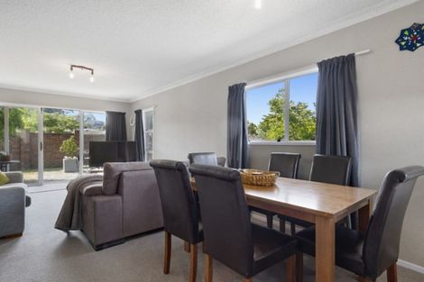 Photo of property in 16a Burrows Street, Tauranga South, Tauranga, 3112