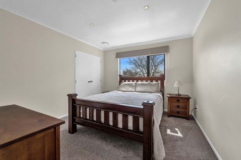 Photo of property in 1304 Junction Road, Inglewood, 4386