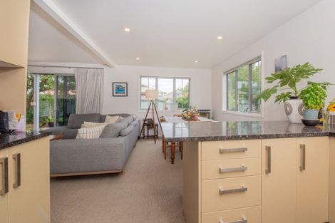 Photo of property in 10a Leitrum Street, Cromwell, 9310