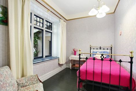 Photo of property in 44 Rosebery Street, Spreydon, Christchurch, 8024