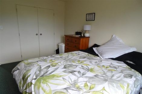 Photo of property in 20/11 The Avenue, Albany, Auckland, 0632