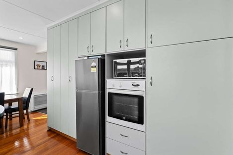 Photo of property in 14 Mersey Street, South Hill, Oamaru, 9400