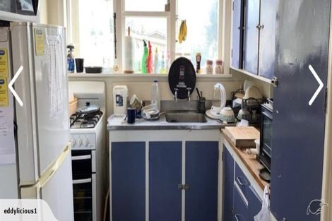 Photo of property in 4 Matipo Street, Castlecliff, Wanganui, 4501