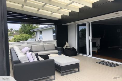 Photo of property in 21 Oriana Crescent, Bellevue, Tauranga, 3110