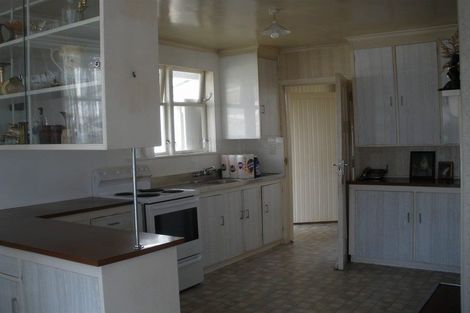 Photo of property in 118 Seddon Street, Raetihi, 4632