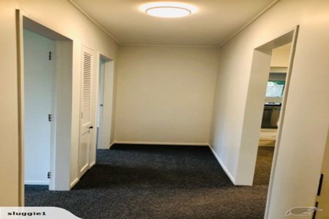 Photo of property in 2/1001 High Street, Avalon, Lower Hutt, 5011