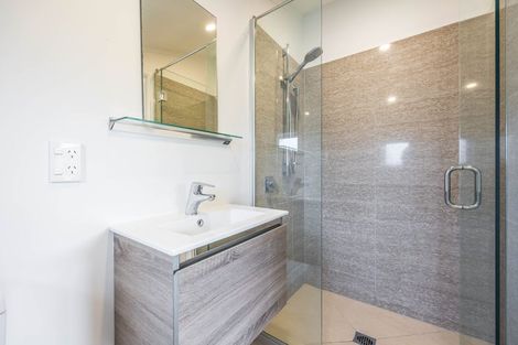 Photo of property in 25a Grand View Road, Remuera, Auckland, 1050