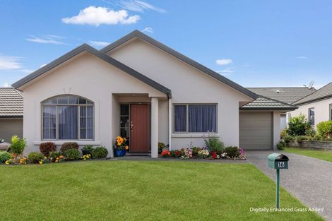 Photo of property in 285 Vaughan Road, Owhata, Rotorua, 3010