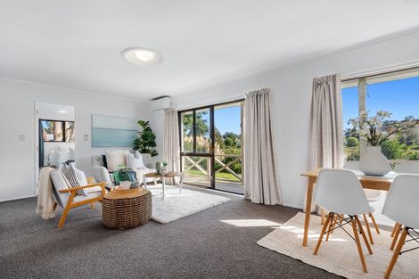 Photo of property in 89a Esmeralda Street, Welcome Bay, Tauranga, 3112