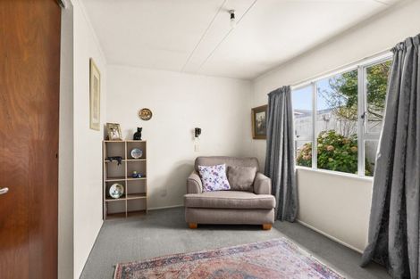 Photo of property in 2/502 Whitehead Road, Hastings, 4122