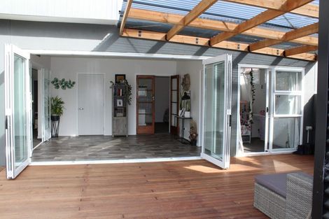 Photo of property in 24 Elizabeth Square, Leithfield, 7481