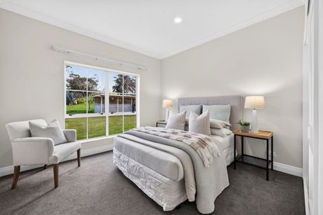 Photo of property in 154 Awa Road, Kumeu, 0891