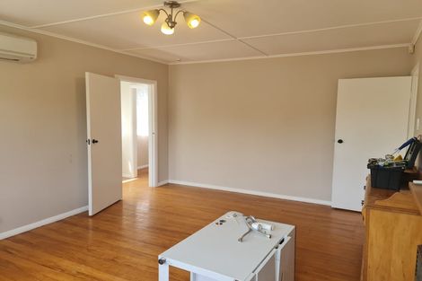 Photo of property in 90 Dimock Street, Titahi Bay, Porirua, 5022
