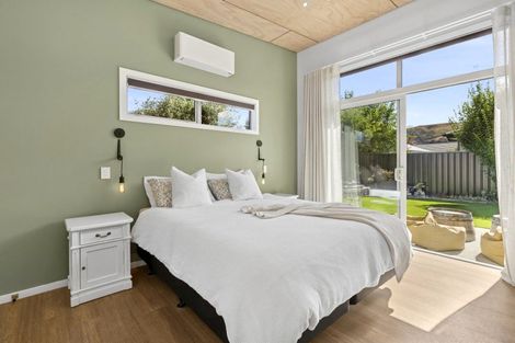 Photo of property in 7 David Place, Cromwell, 9310