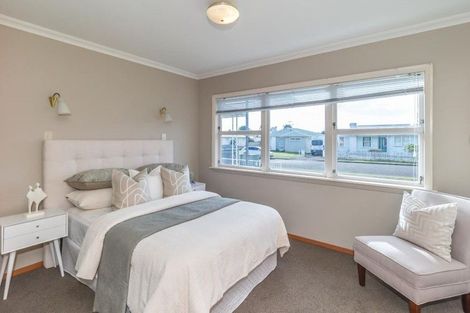 Photo of property in 34 Parsons Avenue, Levin, 5510