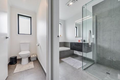 Photo of property in 23 Rehua Drive, Ngaruawahia, Hamilton, 3288