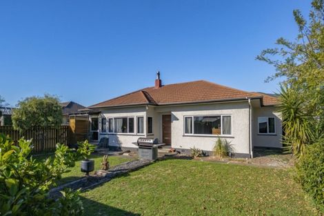 Photo of property in 461 Main Road Stoke, Stoke, Nelson, 7011