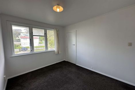 Photo of property in 47-49 Waihora Crescent, Waitangirua, Porirua, 5024