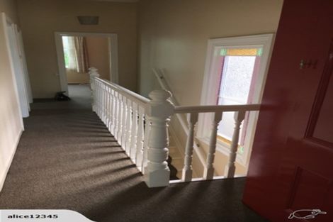 Photo of property in 2/14 Matai Road, Hataitai, Wellington, 6021