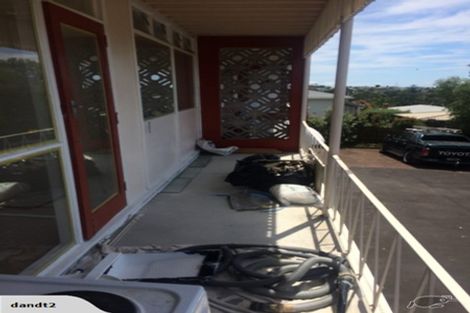 Photo of property in 10/219 Onewa Road, Birkenhead, Auckland, 0626