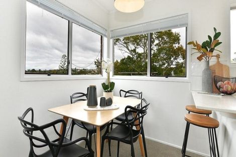 Photo of property in 1/37 Stredwick Drive, Torbay, Auckland, 0630