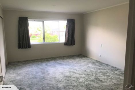 Photo of property in 61/4 Admiral Crescent, Flagstaff, Hamilton, 3210