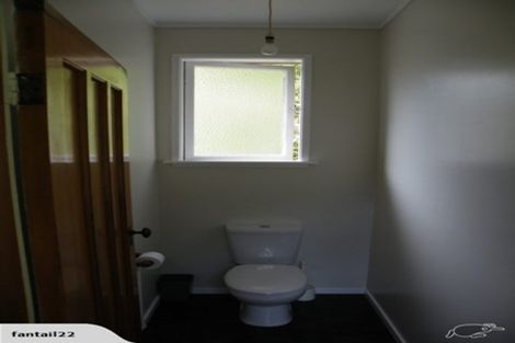 Photo of property in 5 Tindale Road, Greymouth, 7805