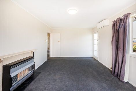 Photo of property in 102 Limbrick Street, Terrace End, Palmerston North, 4410