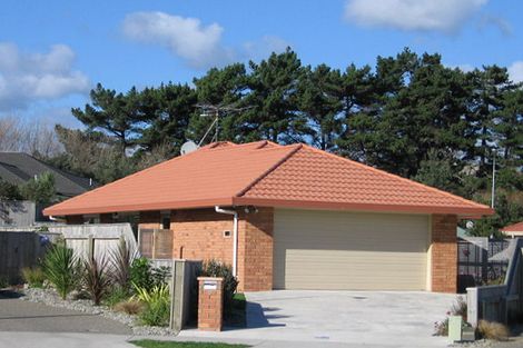 Photo of property in 9 Nicholas Place, Waikanae Beach, Waikanae, 5036