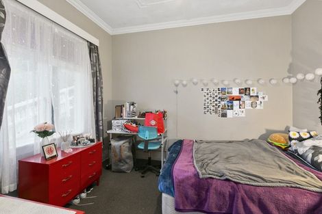 Photo of property in 14 Duddingstone Steps, North East Valley, Dunedin, 9010