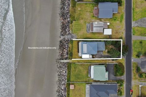Photo of property in 79 Shaw Road, Waihi Beach, 3611