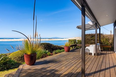 Photo of property in 59a Cheviot Street, Mangawhai Heads, Mangawhai, 0505