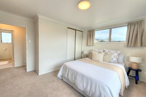 Photo of property in 8 Walbrook Crescent, Oamaru North, Oamaru, 9400
