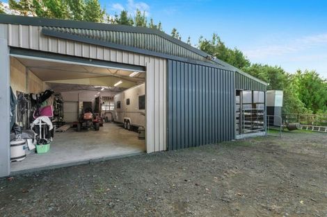 Photo of property in 213 Kauri Point Road, Tahawai, Katikati, 3170