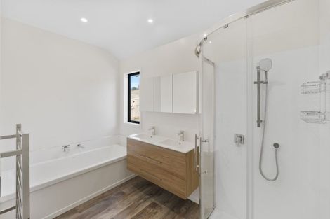 Photo of property in 191 Pigeon Valley South, Pigeon Valley, Wakefield, 7096