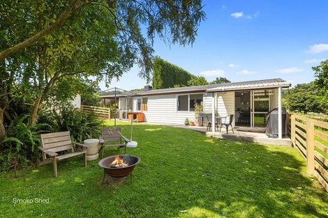 Photo of property in 139 Munro Road, Minden, Tauranga, 3179