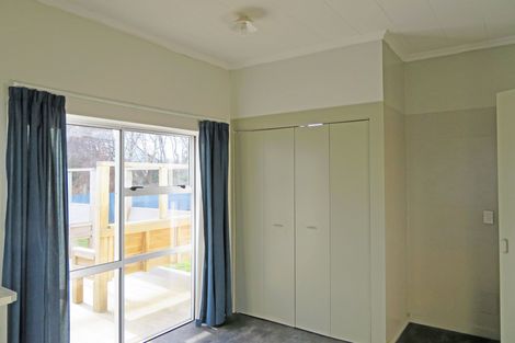 Photo of property in 18 Lynn Street, Oamaru North, Oamaru, 9400