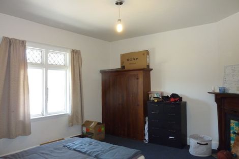 Photo of property in 1/47 Brockworth Place, Riccarton, Christchurch, 8011