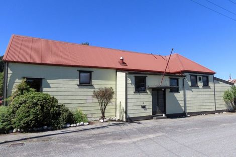 Photo of property in 69 Shiel Street, Reefton, 7830