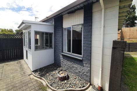 Photo of property in 19c Cobham Drive, Morrinsville, 3300