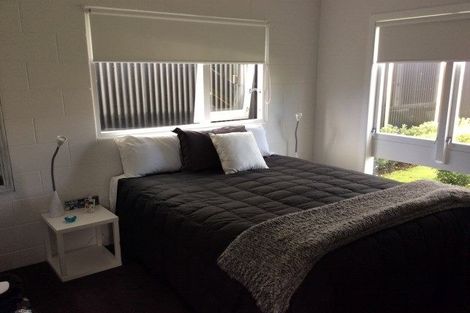 Photo of property in 111a Valley Road, Mount Maunganui, 3116