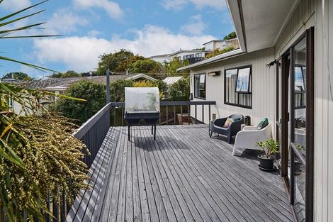Photo of property in 1/13 Eskdale Road, Papakowhai, Porirua, 5024