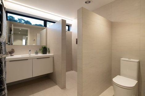 Photo of property in 5 Fourth Avenue, Tauranga, 3110